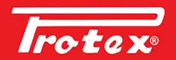 protex